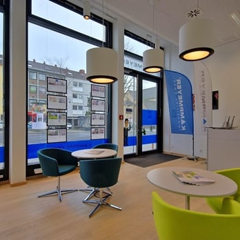 KAMPMEYER Immobilien GmbH - Wir sind gerne für Sie da. Waidmarkt 11 - im Herzen von Köln. - Real Estate Agents Near Me - Cologne, NW KAMPMEYER Immobilien GmbH - Wir sind gerne für Sie da. Waidmarkt 11 - im Herzen von Köln. - Real Estate Agents Near Me - Cologne, NW
