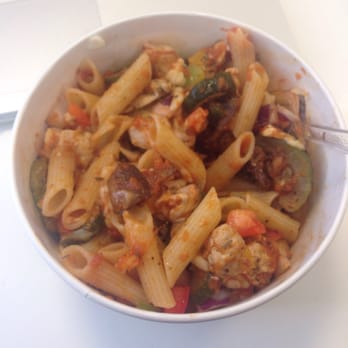 EataliO - Italian Near Me - Brighton, BNH