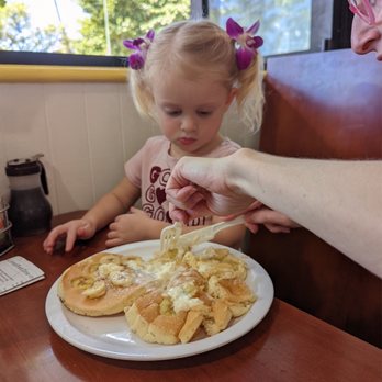 Eggs 'n Things - Waikiki Beach Eggspress - Banana Pancakes - Breakfast & Brunch Near Me - Honolulu, Hawaii Eggs 'n Things - Waikiki Beach Eggspress - Banana Pancakes - Breakfast & Brunch Near Me - Honolulu, Hawaii
