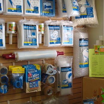 Personal Mini Storage - Self Storage Near Me - Apopka, Florida Personal Mini Storage - Self Storage Near Me - Apopka, Florida