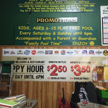 Q-Master Billiards - Pool Halls Near Me - Virginia Beach, Virginia Q-Master Billiards - Pool Halls Near Me - Virginia Beach, Virginia