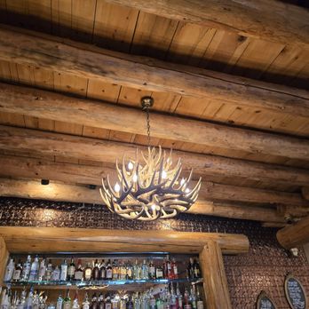 Timber House Lodge - Hotels Near Me - Chester, California Timber House Lodge - Hotels Near Me - Chester, California