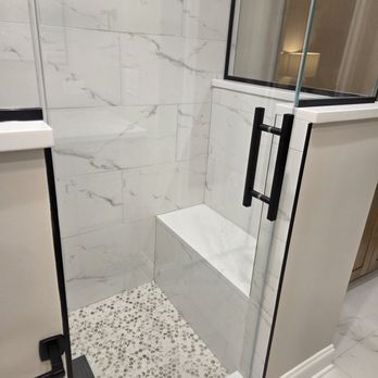 J’s Precise Remodeling - General Contractors Near Me