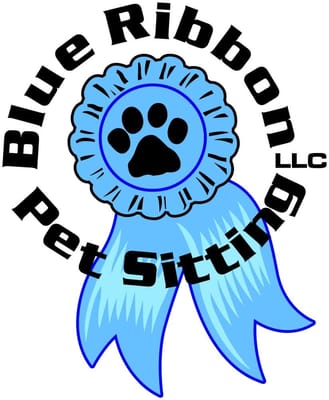 BLUE RIBBON PET SITTING - Updated April 2025 - Las Cruces, New Mexico ...