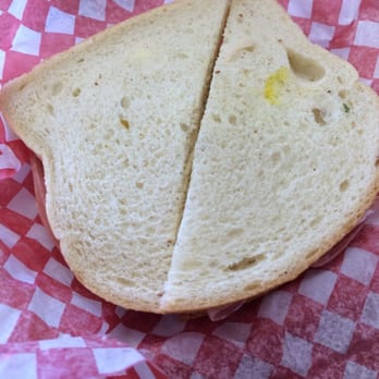 Dylan's - Breakfast & Brunch Near Me - Vancouver, British Columbia Dylan's - Breakfast & Brunch Near Me - Vancouver, British Columbia