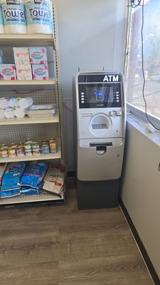 Neighbours Mart & Deli by null