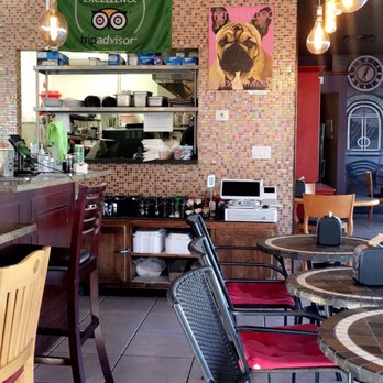 Le Cafe De Paris - Coffee & Tea Near Me - Orlando, Florida Le Cafe De Paris - Coffee & Tea Near Me - Orlando, Florida