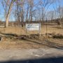 Photo of Shadyside Kennels