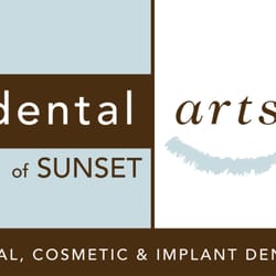Dental Arts of Sunset