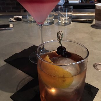 Northside Speakeasy - Giggle Water and Old Fashioned - Speakeasies Near Me - Akron, Ohio Northside Speakeasy - Giggle Water and Old Fashioned - Speakeasies Near Me - Akron, Ohio