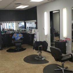 Reyes Barbershop