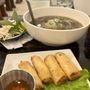 Photo of Pho 35