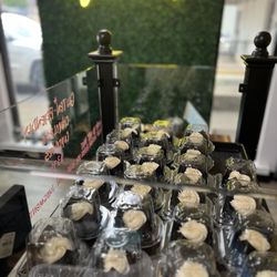 Butter Bean Baking