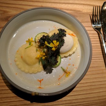 Madcap - New American Near Me - San Anselmo, California Madcap - New American Near Me - San Anselmo, California