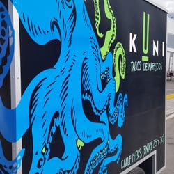 KUNI