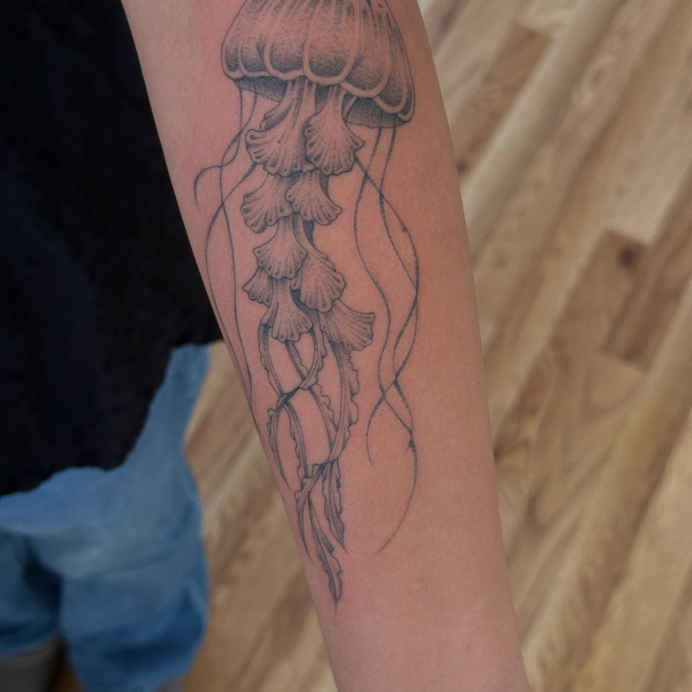 Best Tattoo near Goons Ink in willits, CA - Yelp