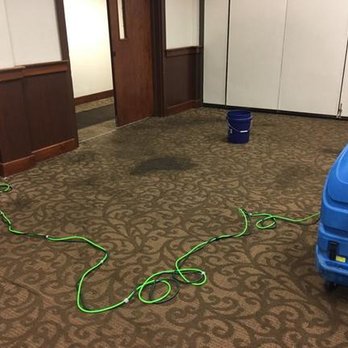 Precision Carpet Cleaning - untitled - Carpet Cleaning Near Me - Union Mills, Indiana