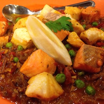 Duluth Grill - Alaskan Halibut and Wild Salmon Paella - Breakfast & Brunch Near Me - Duluth, Minnesota Duluth Grill - Alaskan Halibut and Wild Salmon Paella - Breakfast & Brunch Near Me - Duluth, Minnesota