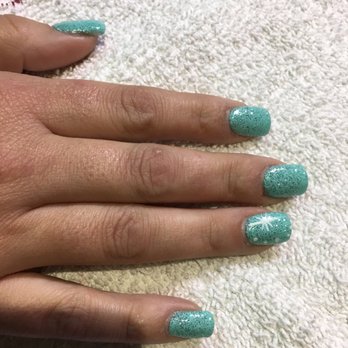 Beleza Salon & Spa - Hair Salons Near Me - West Covina, California Beleza Salon & Spa - Hair Salons Near Me - West Covina, California