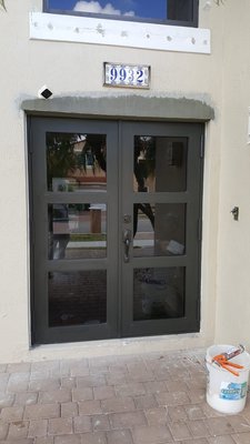 Home Energy Advisors