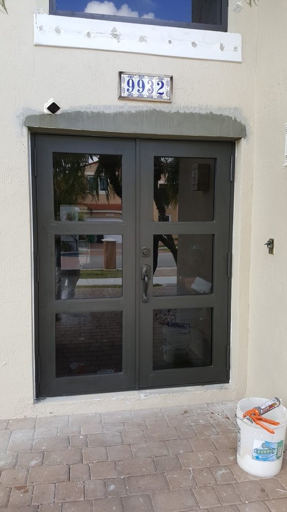 Slide of Home Energy Advisors