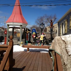 Keep Cudahy Fun House