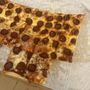 Photo of Pizza Works Etc