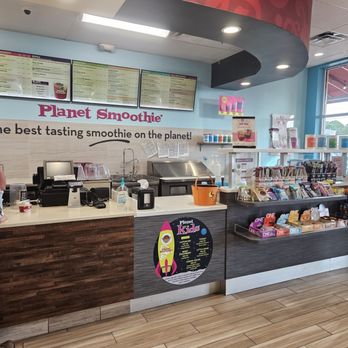 Cold Stone Creamery - Ice Cream & Frozen Yogurt Near Me - Jacksonville, Florida Cold Stone Creamery - Ice Cream & Frozen Yogurt Near Me - Jacksonville, Florida