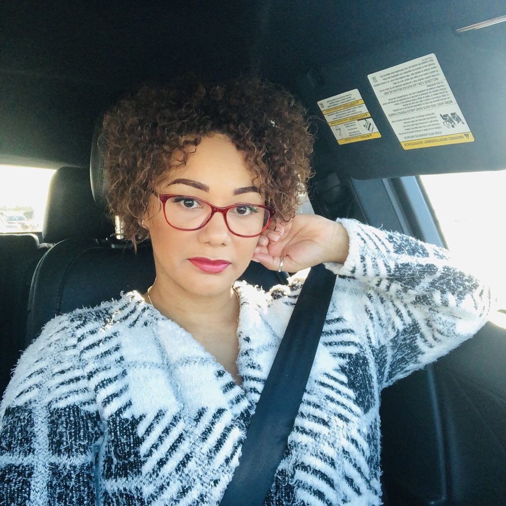 Simpli Chic By Keeli - My cut worn with my keratin treated hair - Hair Stylists Near Me - Antioch, California Simpli Chic By Keeli - My cut worn with my keratin treated hair - Hair Stylists Near Me - Antioch, California
