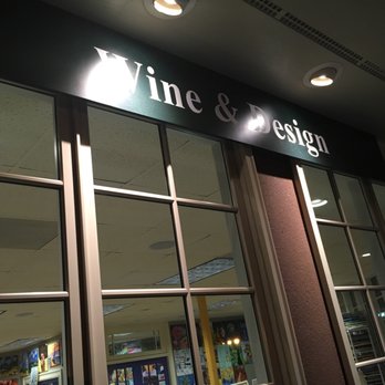 Wine & Design - Wine and design with family because its my birthday - Party & Event Planning Near Me - Charlotte, North Carolina