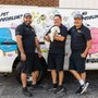 Photo of Unique Upholstery, Carpet & Rug Cleaning