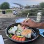 2go Sushi