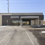 Photo of Spring Valley Modern Dentistry
