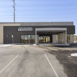 Spring Valley Modern Dentistry