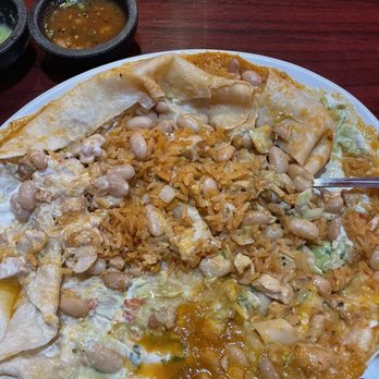 La Bodeguita 2 - Mexican Near Me - Guerneville, California La Bodeguita 2 - Mexican Near Me - Guerneville, California