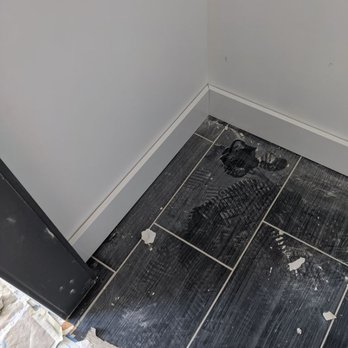 Nelson's Dependable Services - Handyman Near Me Nelson's Dependable Services - Handyman Near Me