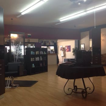 Divinity Studio - Makeup Artists Near Me - El Cajon, California Divinity Studio - Makeup Artists Near Me - El Cajon, California