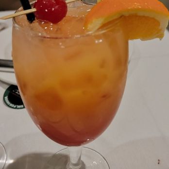 Churrasco Brazilian Steakhouse - Brazilian Near Me - Reno, Nevada Churrasco Brazilian Steakhouse - Brazilian Near Me - Reno, Nevada