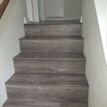 Gammas 23 Flooring - Flooring Near Me