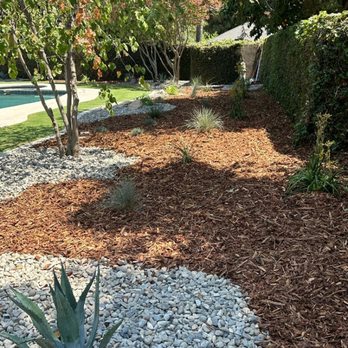 Creative Landscaping - Irrigation Near Me
