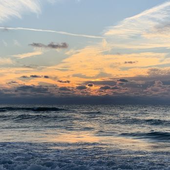 Indian Rocks Beach - Beaches Near Me - Indian Rocks Beach, Florida