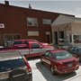 Photo of Archie's Auto Service