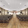 Hines-Rinaldi Funeral Home