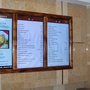Photo of Pacific Digital Signs