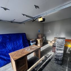 Expedited Moving Company