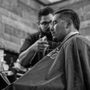 Photo of Tip Top Barber Shop