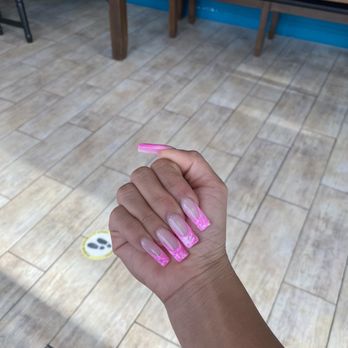 V Nails & Spa - Waxing Near Me - Alpharetta, Georgia V Nails & Spa - Waxing Near Me - Alpharetta, Georgia