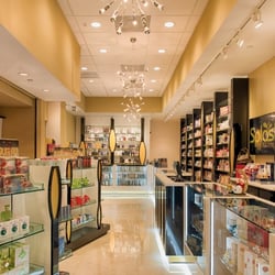 Splash Perfumes