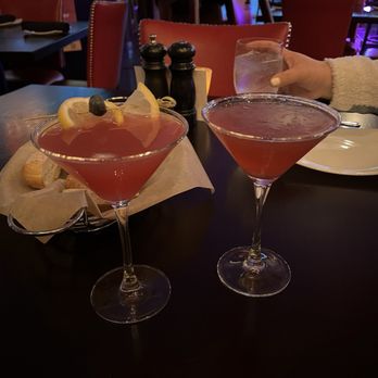 Galliano - Wine Bars Near Me - Fulton, Maryland