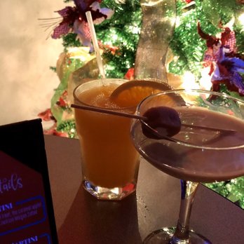 Chill BAR Highlands - Gay Bars Near Me - Louisville, Kentucky